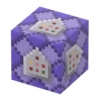 142_ cyclic commands