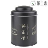 Чай Лунцзин, зеленый чай, весенний чай, оптовые продажи