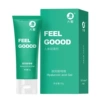 Elephant (Feelgoood lubricant) 50g