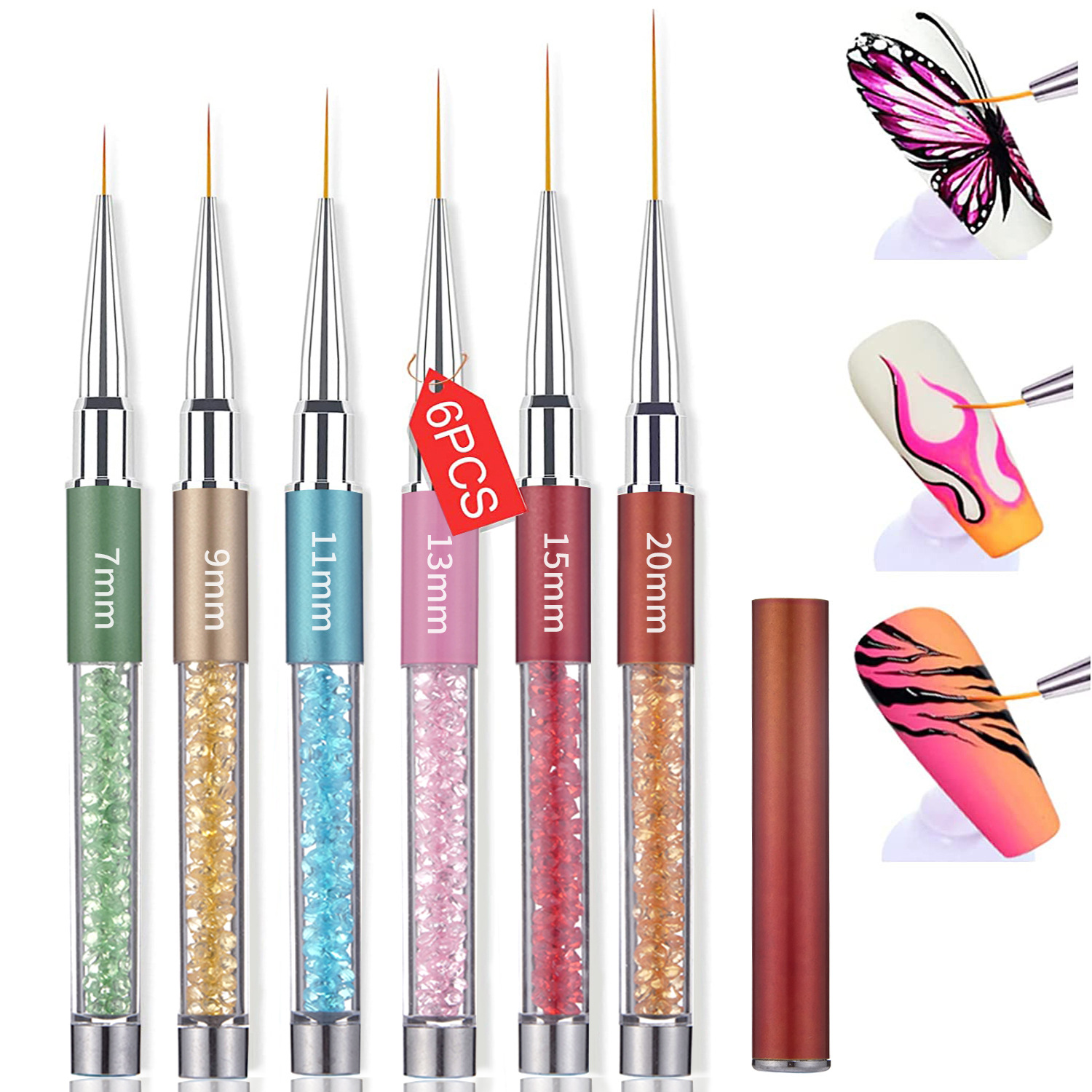 微信图片_20231110165845