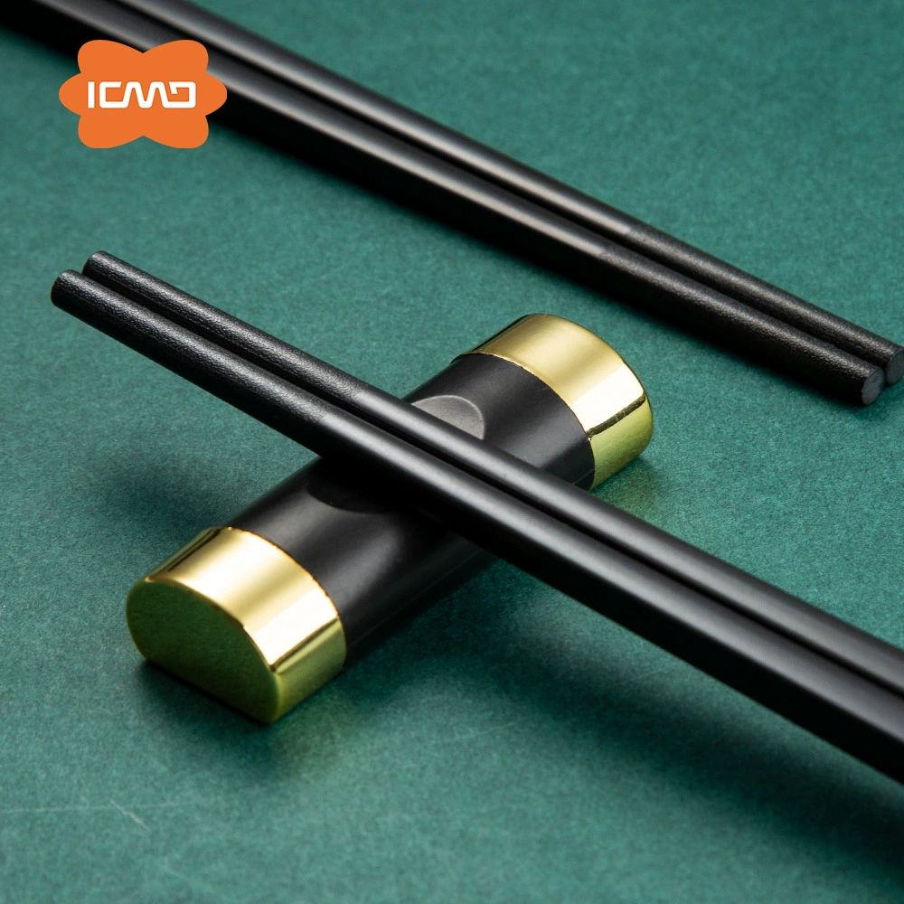 Japanese chopsticks, tableware, set, factory direct supply