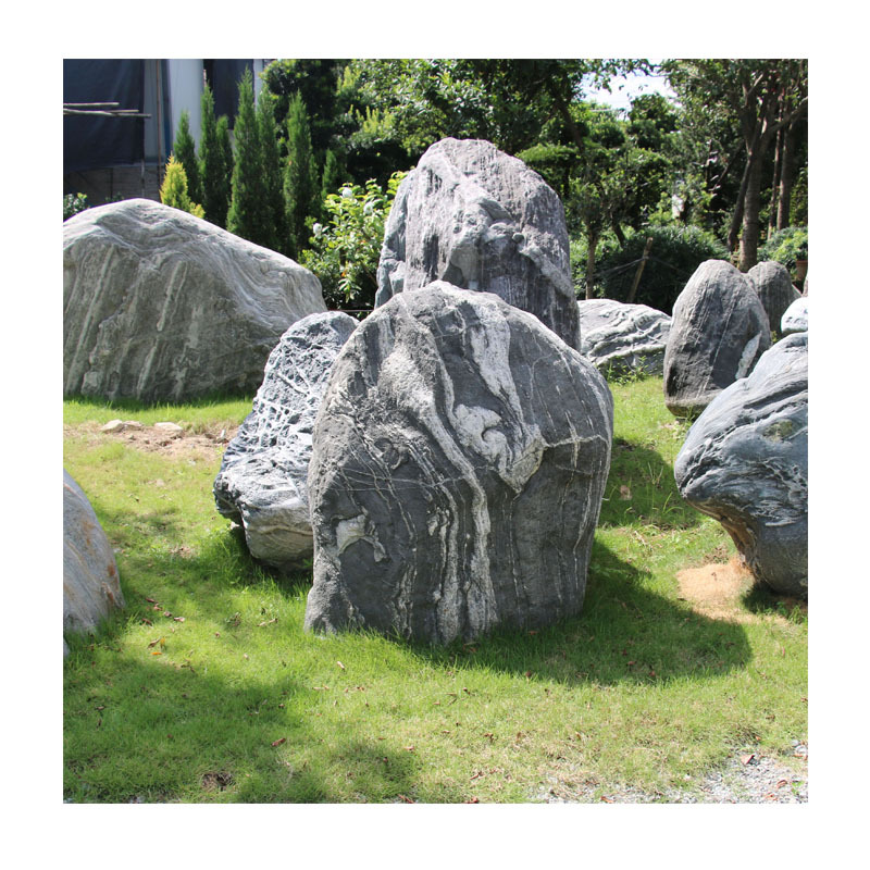 A绯ѩʯ ͥԺž ;ʯ쾰װ