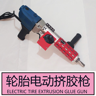 ݆̥늄ӔD�z����݆̥��������a������z����늼ӟ��A��