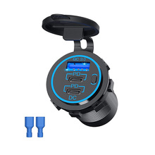 QC3.0+�pPD�������USB܇�� TYPE-C ��܇��܇��ͧ���܇���b