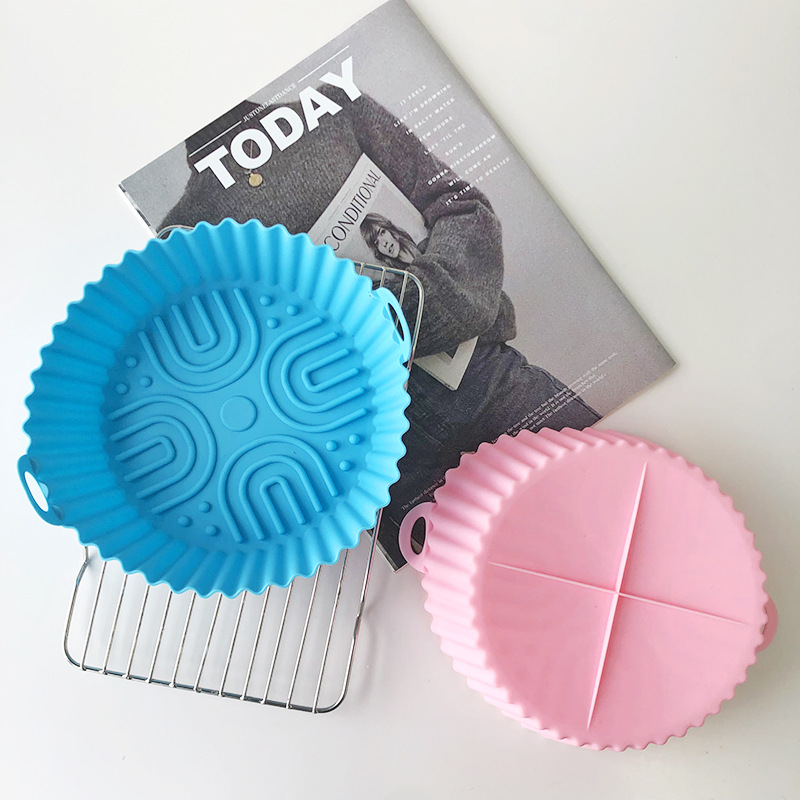 9dc132abc3bc98ce3336f9441a06f2