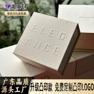 ����b��͹ӡLOGO���C�պ��Ʒ�Y�и��弤͹��ˇˮ���ִ����b��