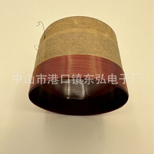 TGL/TIL 99.5������Ȧ�V���Ǽܾ�Ȧ�Ǽ���Ȧ�P���þ�Ȧ������Ȧ