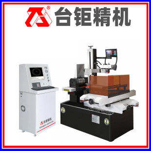 ����EDM���и�C�� �W��CE�J�CDK7725-DK77100늻𻨾��и�C