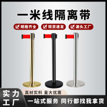 һ�׾��ڗU���x����s�����P䓰�ȫ������x���y������o�ڇ���