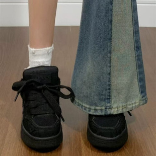 �¿�͹źں���OӋ�����ЬŮins�p���в���Ь���߰ٴ����eЬ