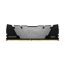 �m�ý�ʿ�DFURY Renegade DDR4 8GB ̨ʽ�C�ȴ�l 3200 ����l