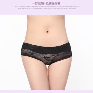 ƨɃѝȻSΉ|ŮNΉ|Οoѝٽzƽǵ