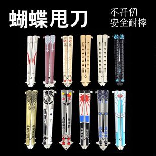 ������߅��ˇƷ����˦��Ӗ�����߲��_�кϽ�����ģ�ͽ^�����ߏͳ�