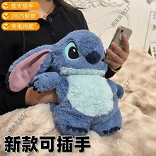 ʷПˮʽůˮůӿɐۿͨů֌ԄӔ