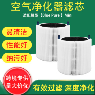 �羳�m��Blueair Blue Pure Mini Max�����Ϳ՚�������^�V�W�Vо