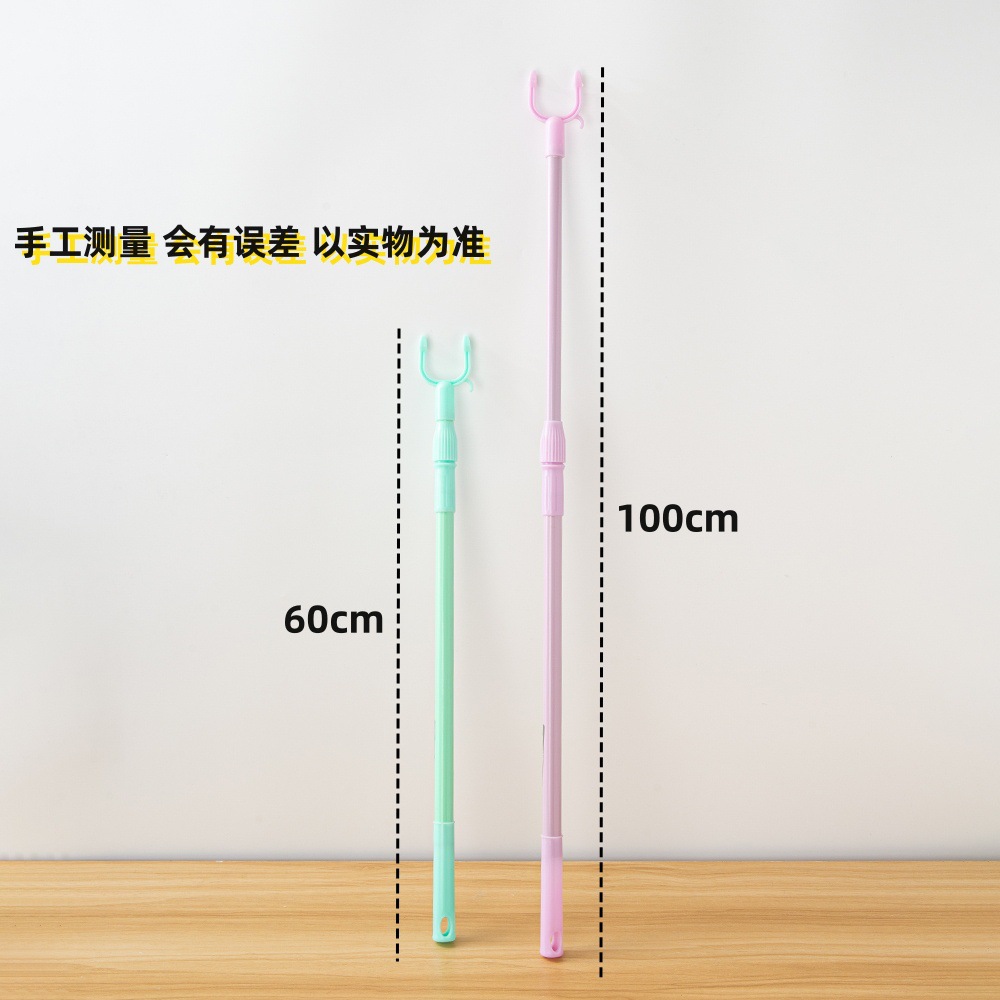 HD1A0024