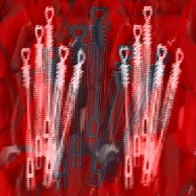 ��Y���ݰ�������Ů�Ŀɐۑ����ƺ��ɫ���Ĵ����݃�ͯ�����w֮�O