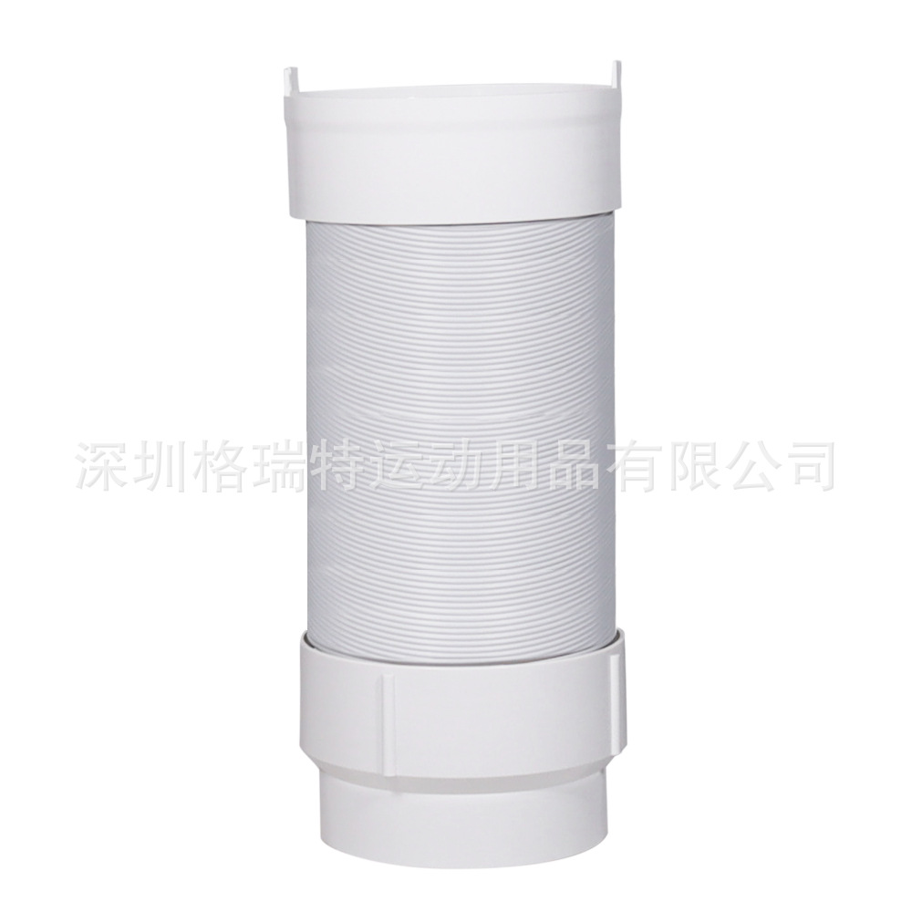 TL1854 portable air conditioning hose 5-inch air conditioning exhaust pipe PACA110, PACA140E, PACC100 5
