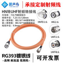 �n�BRG393�ߜ���y��HN�DUHF ��ĸ�^���^ ����ͬ�S�O��yԇ��