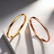 ����p�ݸ߼����䓲���ɫ�ٴ��_��ins�LС���OӋ���满�����CŮ