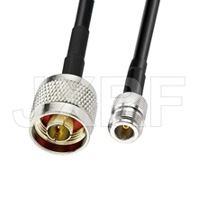 JXRFͬ�S���l���|�M�� N-JK �쾀���L�� N���DNĸ RG58���|�D�Ӿ�