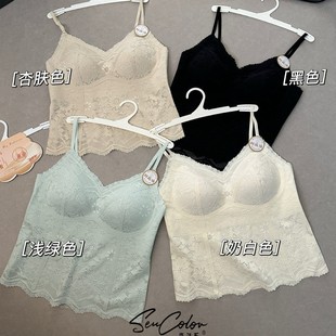 ɭɫϵ6255��ʽ����Ů����۔n�p���ٽz�۵�Һ��������һ�w������