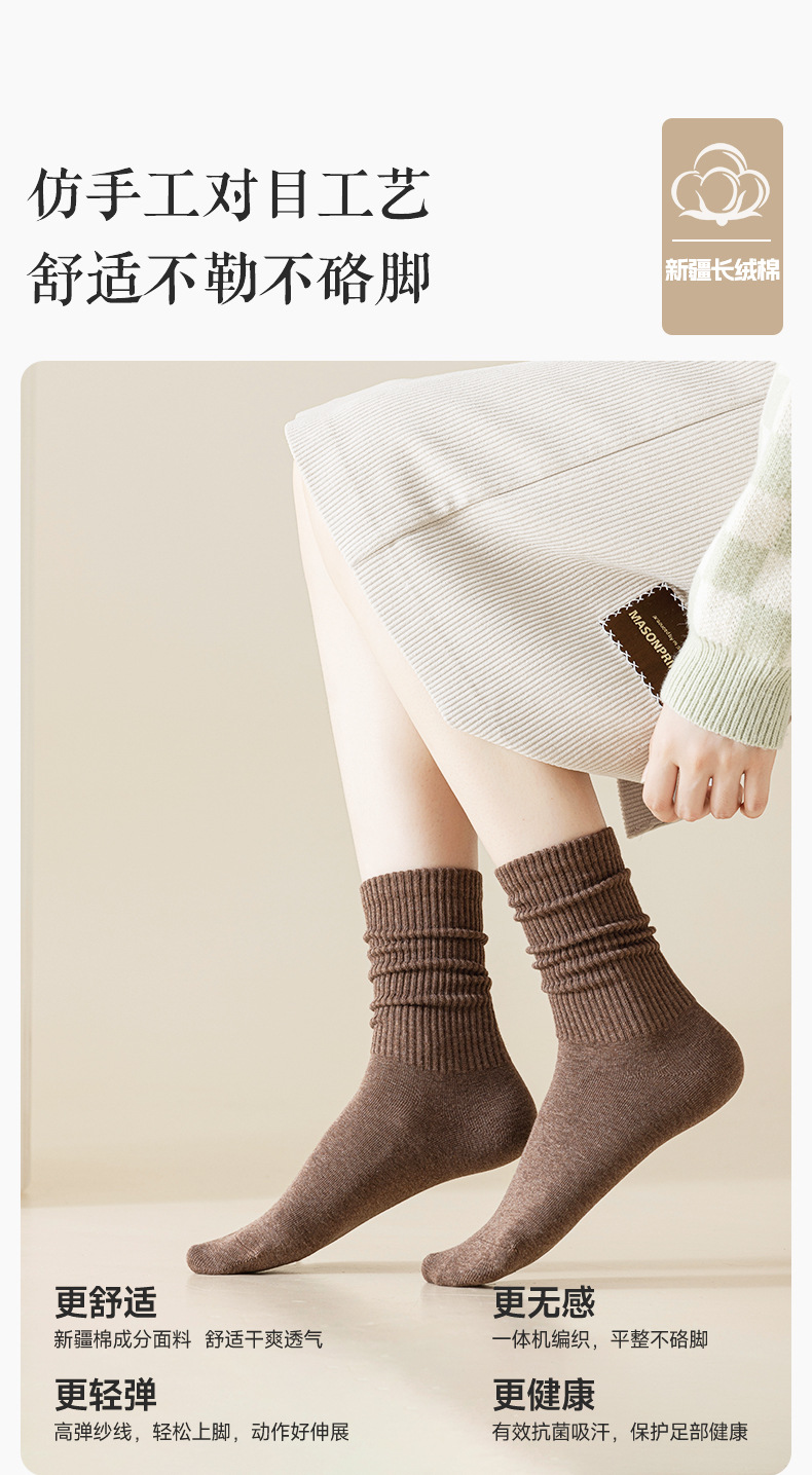 241506--瑞欣11-(检测报告-缺-)检测报告在第二个