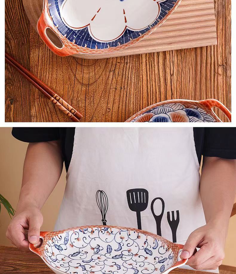 微信图片_20230630155657