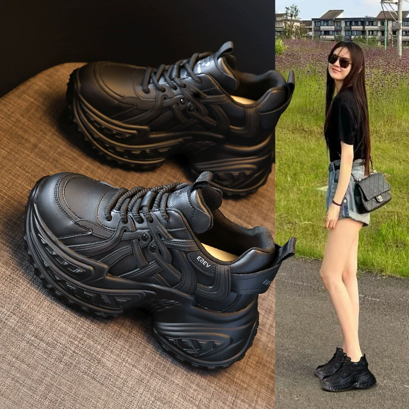 Увеличение толстого дна в SJN9131-81