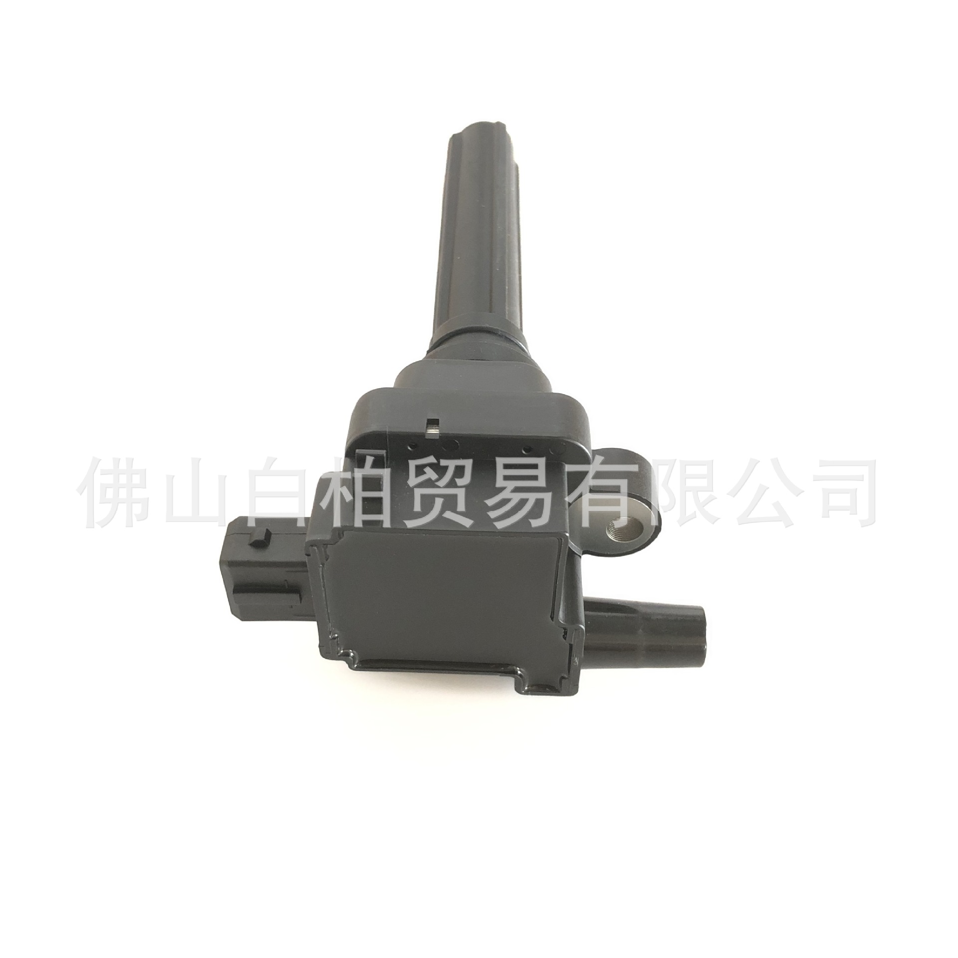 In Stock: 483Q18100, 483Q-18-100, 483Q-18100 Ignition Coil Suitable for Haima