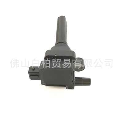 Alovlanma bobini (Babinalar) 483Q-18-100, 483Q-18100 Ignition