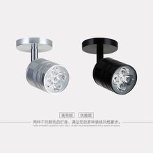 Ψ���led���b�������ծ���܉�����������ڟ����Ͳ�����_��