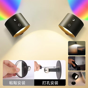 ����RBG�ڟ����ҷՇ������^�߼��бڟ�led�Ⲽ��Сҹ�����������