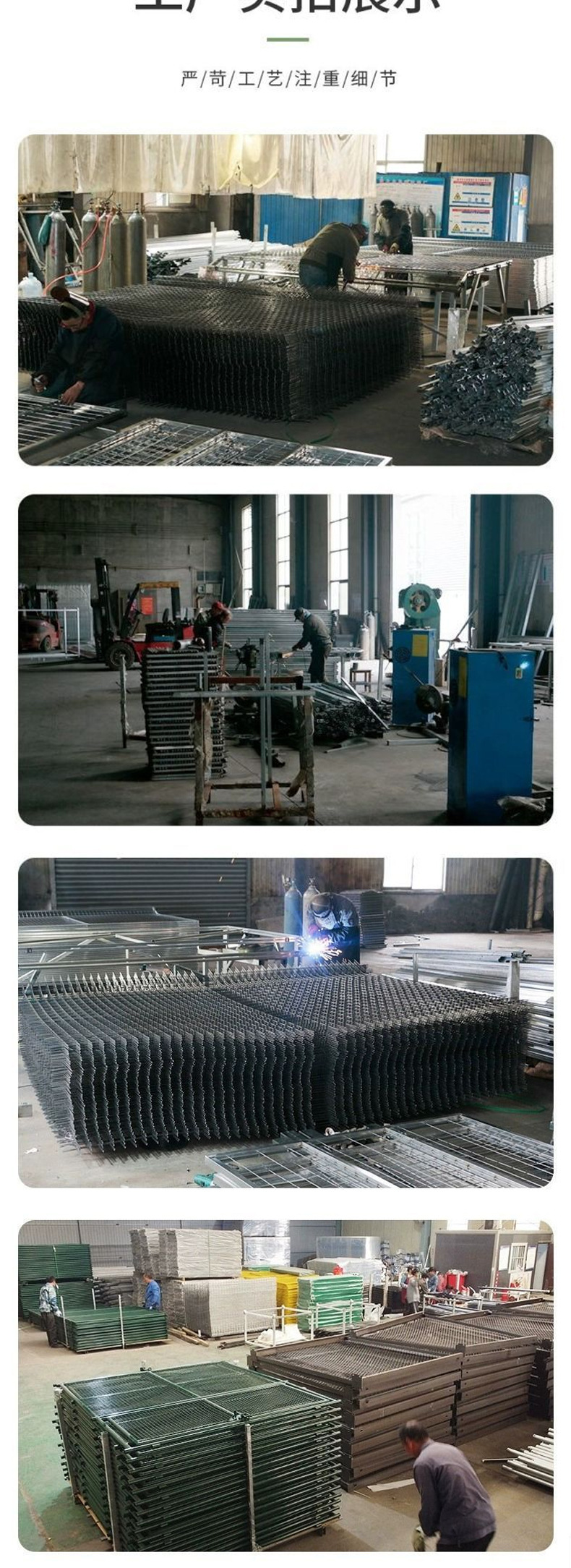 未标题-1-恢复的-恢复的_12