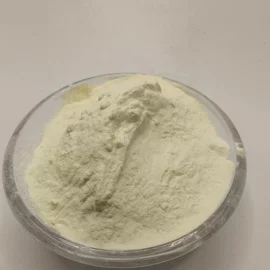 纤维素;丙烯酸树脂;节能环保材料