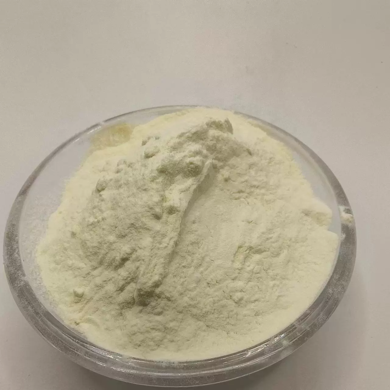 定制工业级黄原胶高粘度增稠剂悬浮剂涂料高粘好溶解增稠汉生胶