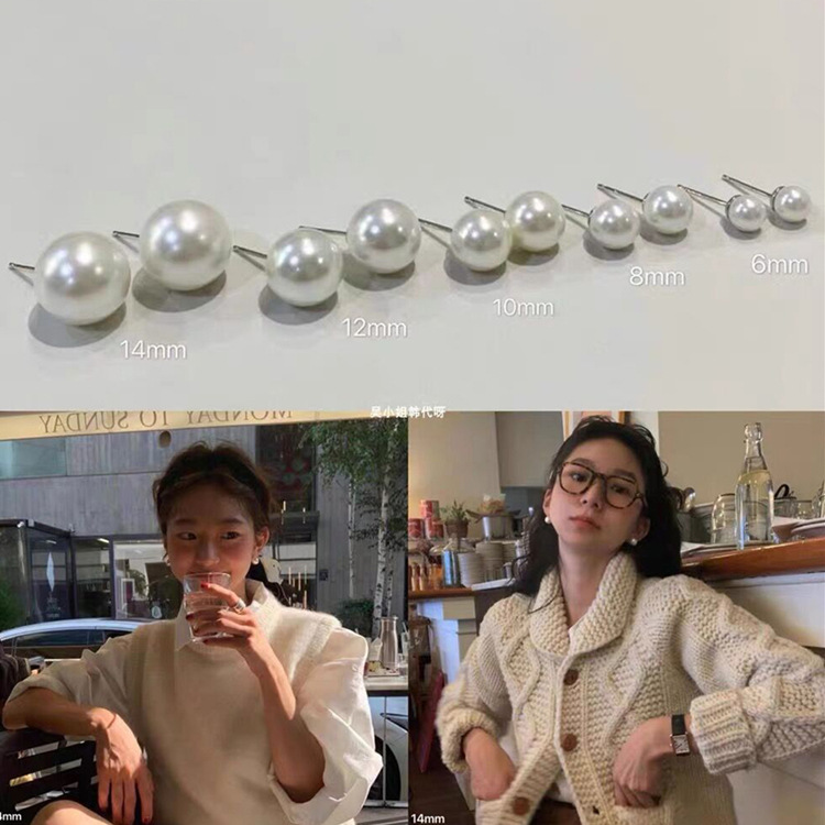 O1CN01LJT1xO1aGMXz6Srrc_!!1731