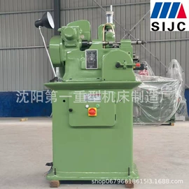 车床;数控机床;钻床