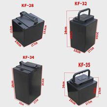 늄�܇�늳غ�늄�܇늳غ�ԭ������늳���18650���о����