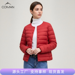 �ػݶ����¿���q��Ů90�����q�p����ů�ȴ�s����q��đ���˓Q