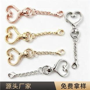 ���ΐ������ǹ��� ��ɫ�������耳׿���� DIY�ֹ��Ʒë�q����