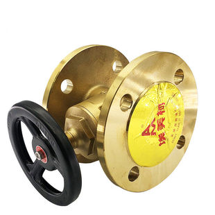 �������S�~���m�l�yܛ/Ӳ�ܷ�Ӻ��͸ߜع���DN50 DN100 DN200