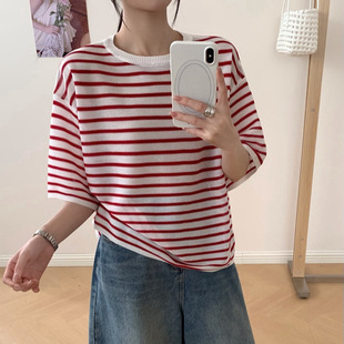 �r��ײɫ���zᘿ���Ů�M�l�y�A�I����䌒��t�����͹��ļ��ɳ�
