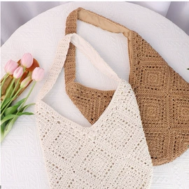 托特包;女士单肩包;女士手提包