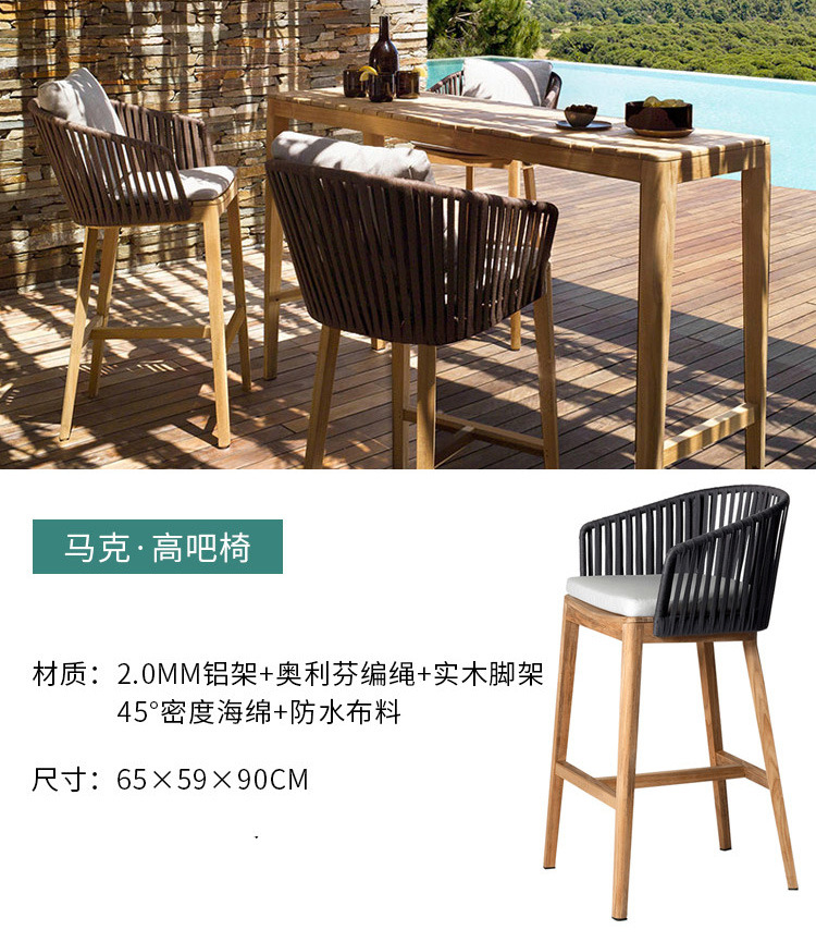 O1CN01INVuOP2IAioNsLA3n_!!3664299246-0-cib.jpg?__r__=1666682397968