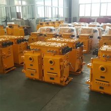 �Cе�V��늿�����ø������⚤���������⚤�M�ɵďͺ���X20