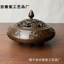 �~�ˌ�޹��t�¹���t�Ҿ��҃������~�t����̴����׭������t�[��