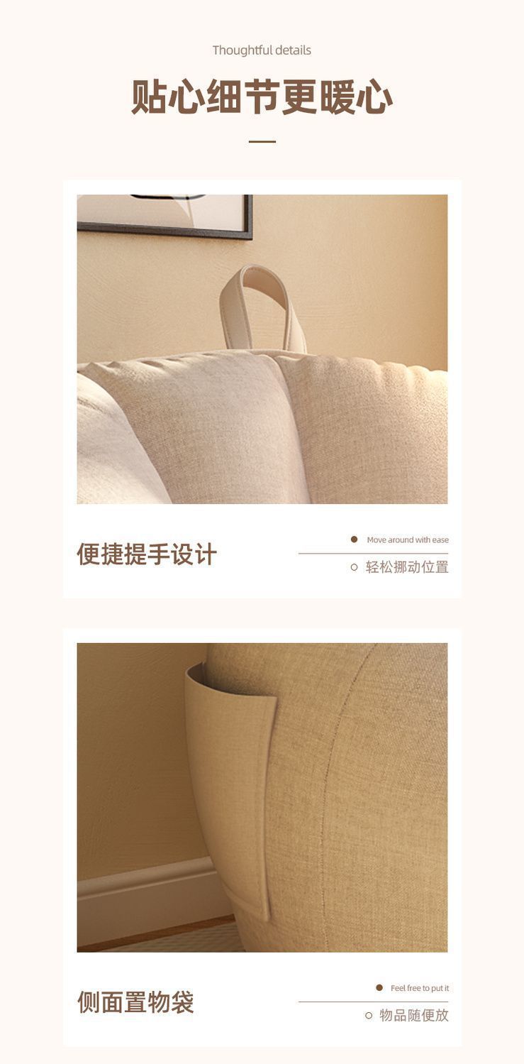 7e013988-5a05-4299-8bdb-f5c36736caaf.jpe