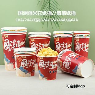 �Ӻ�һ���Ա��׻���Ͱ�ӰԺ���Ç�����ͨ�[�������������10ֻ��