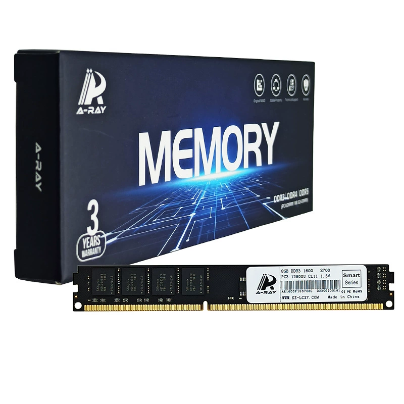 RAM, ноутбук, 8 ГБ, 4 ГБ, 2 ГБ, D3